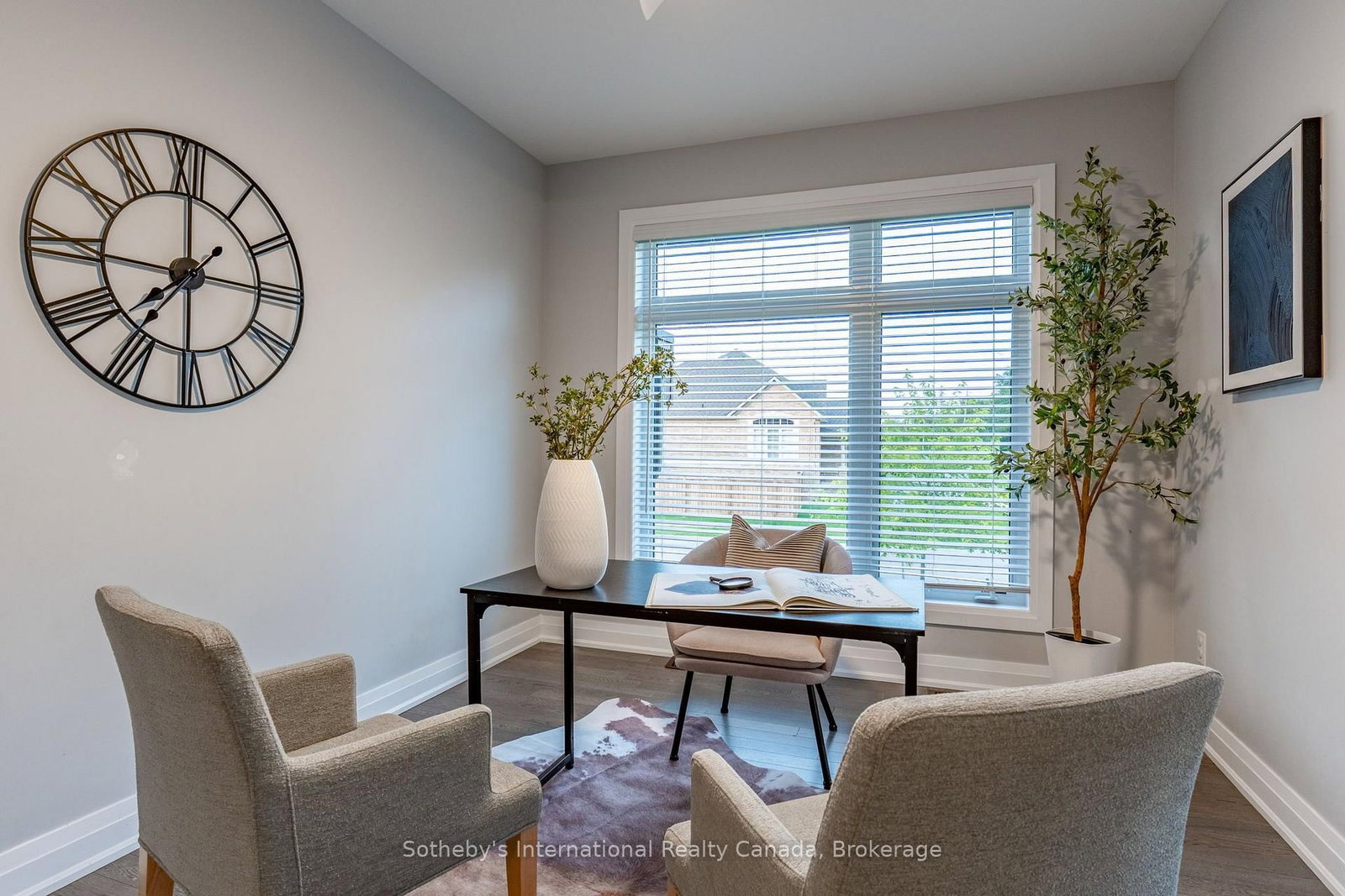 1 Chiara Drive • Wasaga Beach, ON photo 11