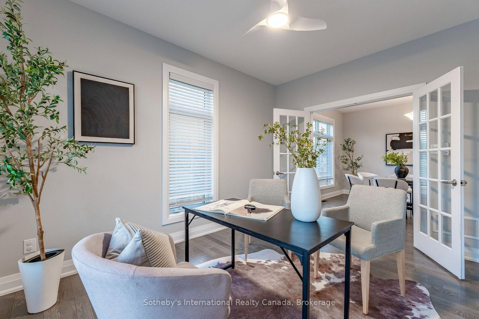 1 Chiara Drive • Wasaga Beach, ON photo 12