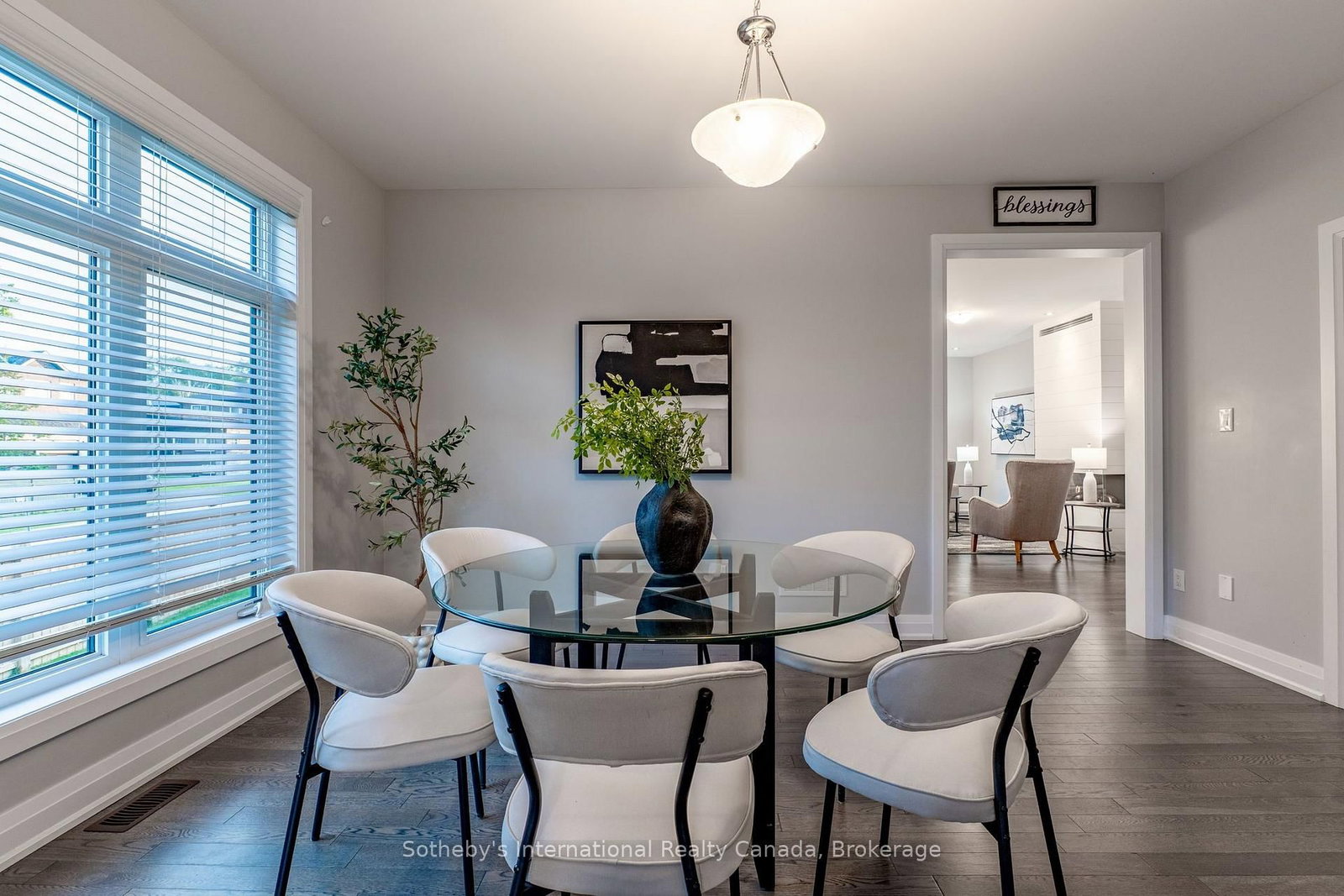 1 Chiara Drive • Wasaga Beach, ON photo 13
