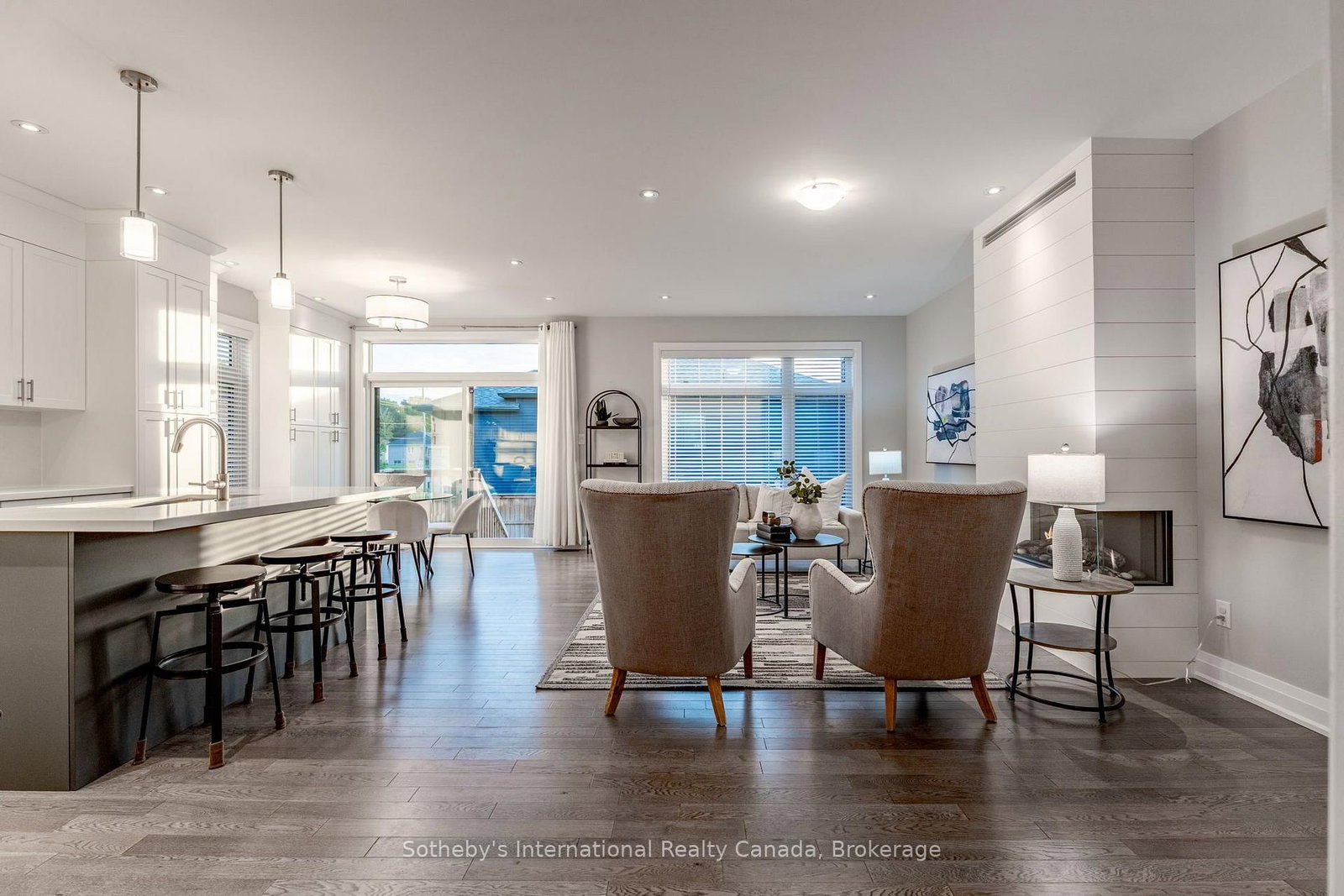 1 Chiara Drive • Wasaga Beach, ON photo 14