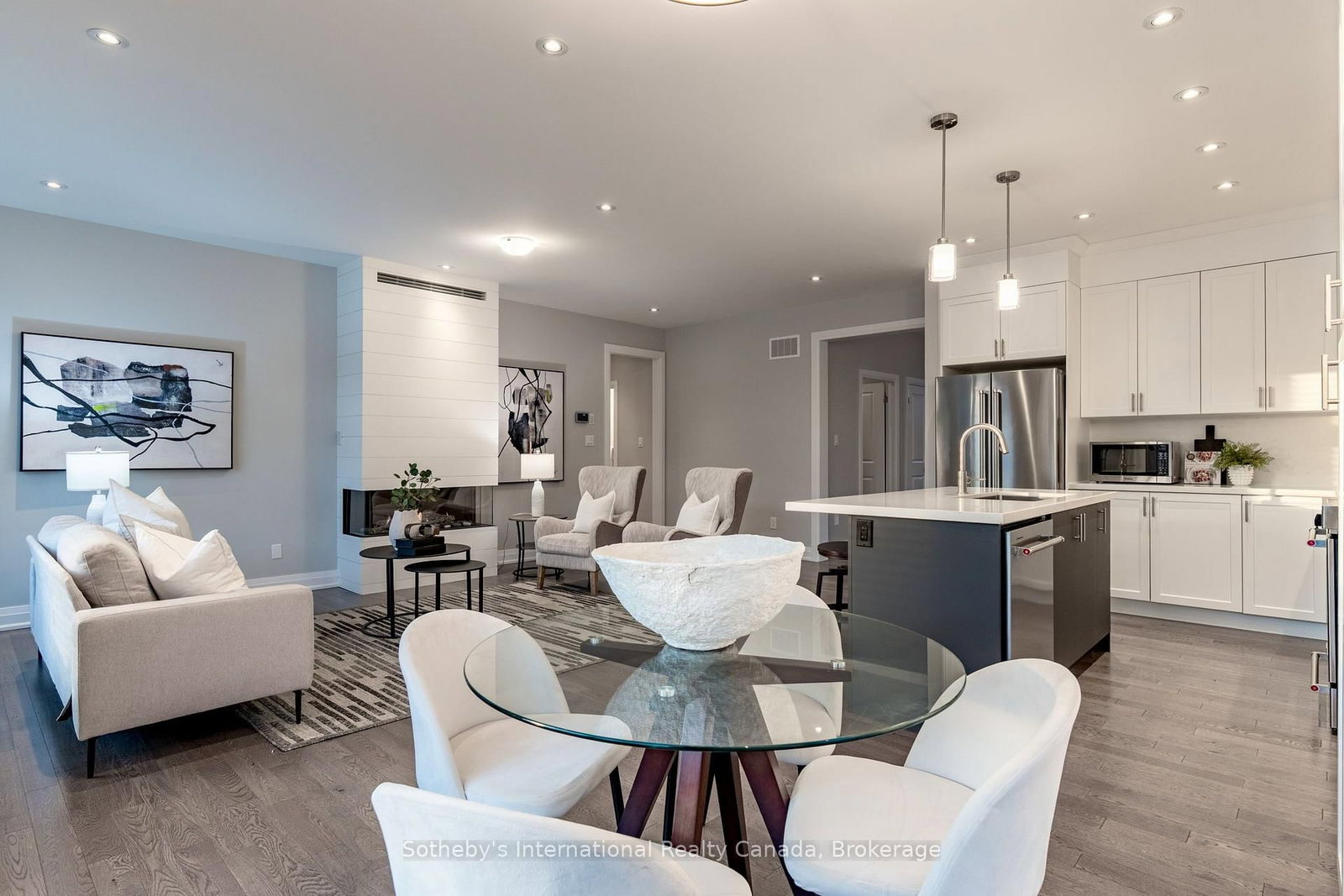 1 Chiara Drive • Wasaga Beach, ON photo 19