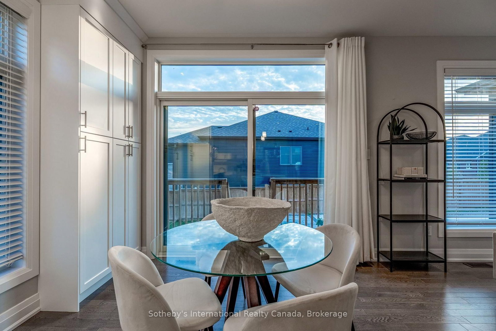 1 Chiara Drive • Wasaga Beach, ON photo 20