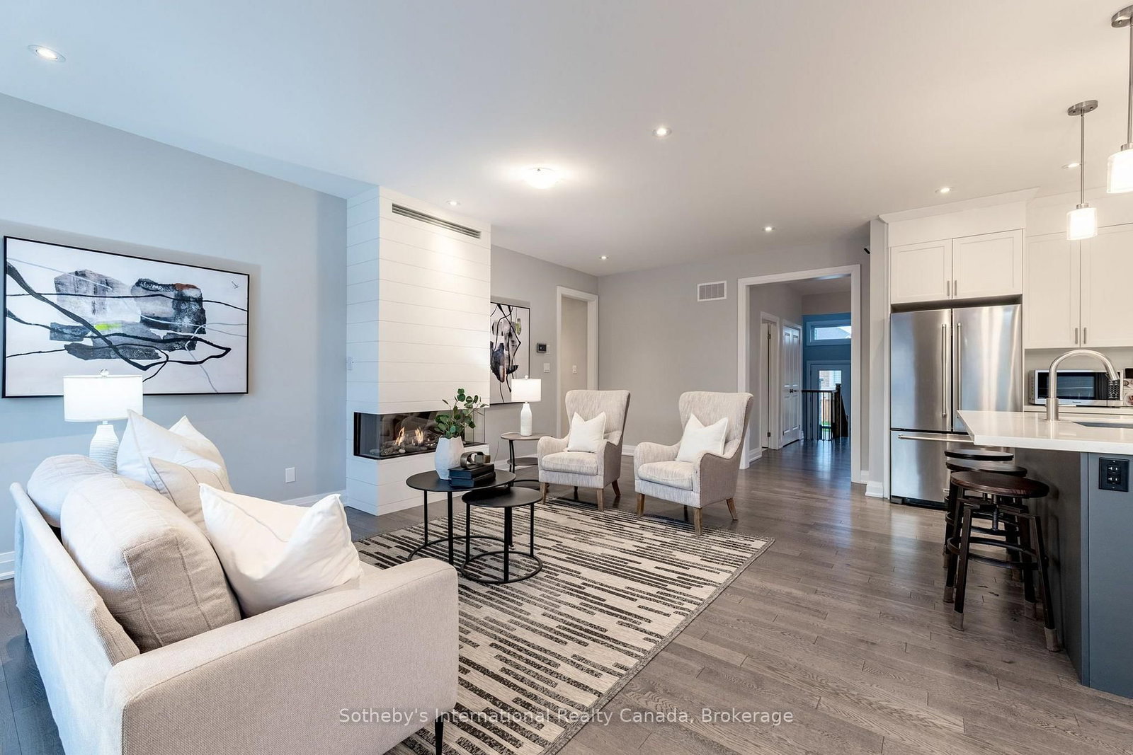 1 Chiara Drive • Wasaga Beach, ON photo 22