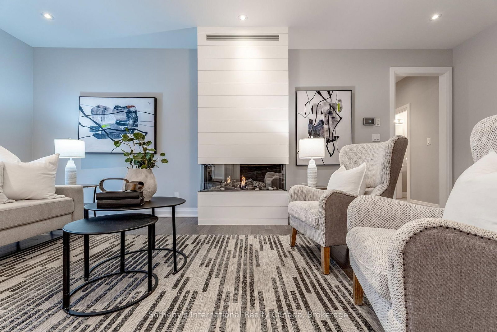 1 Chiara Drive • Wasaga Beach, ON photo 23