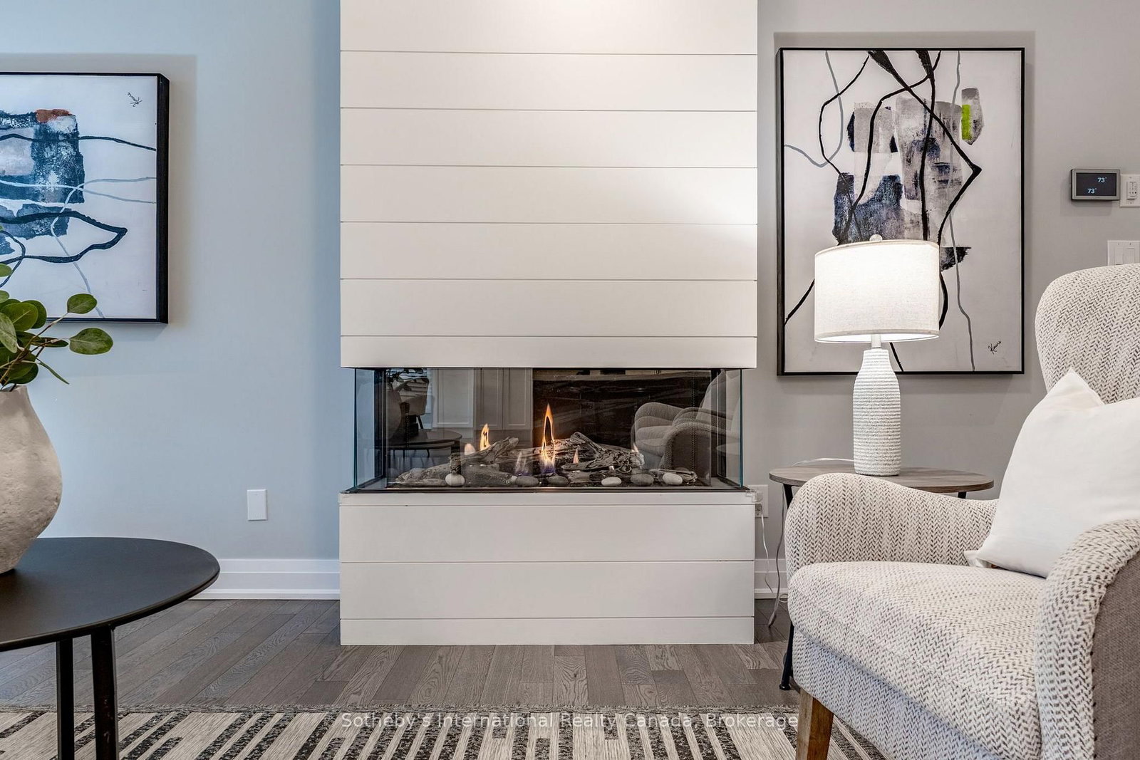 1 Chiara Drive • Wasaga Beach, ON photo 24