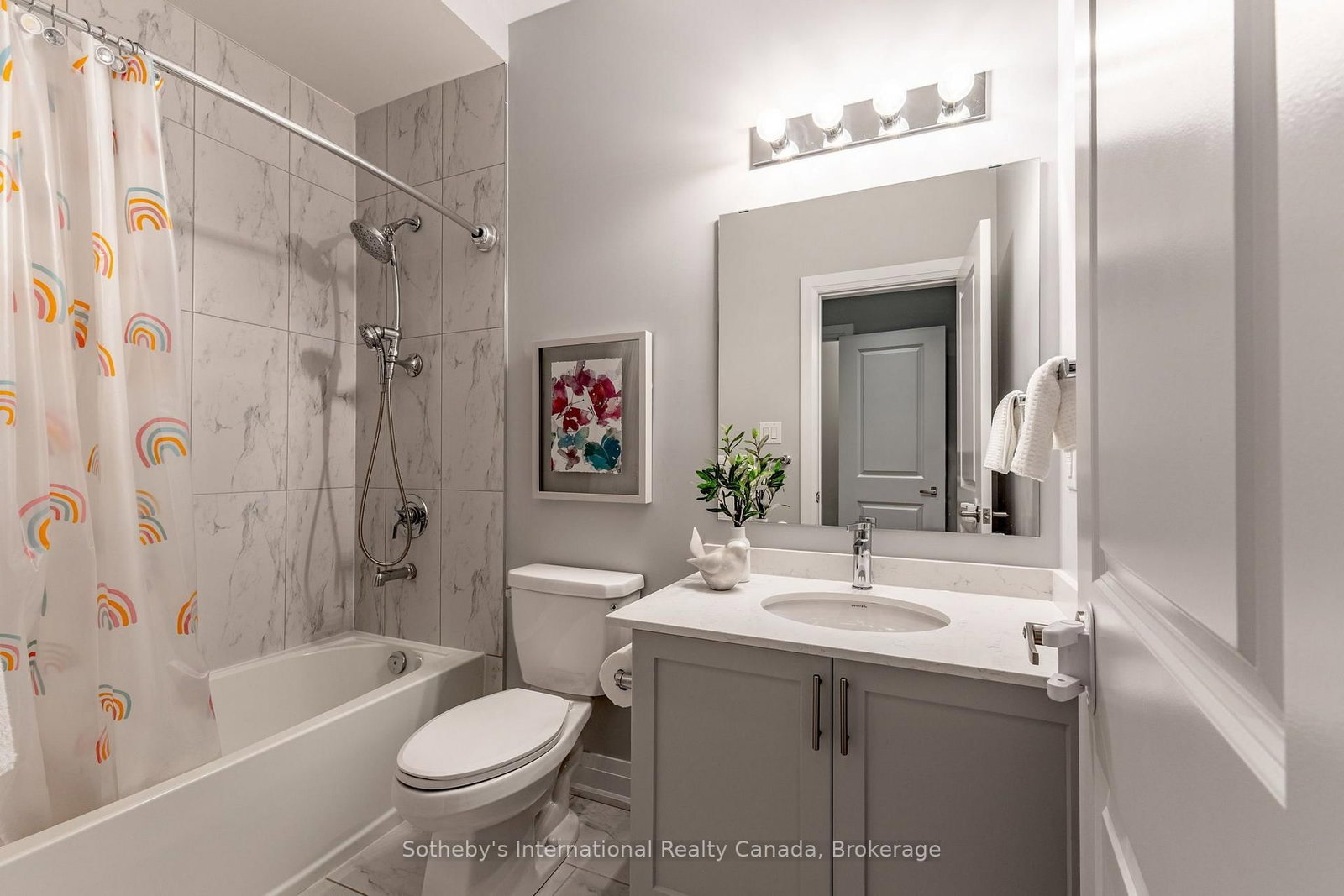 1 Chiara Drive • Wasaga Beach, ON photo 26