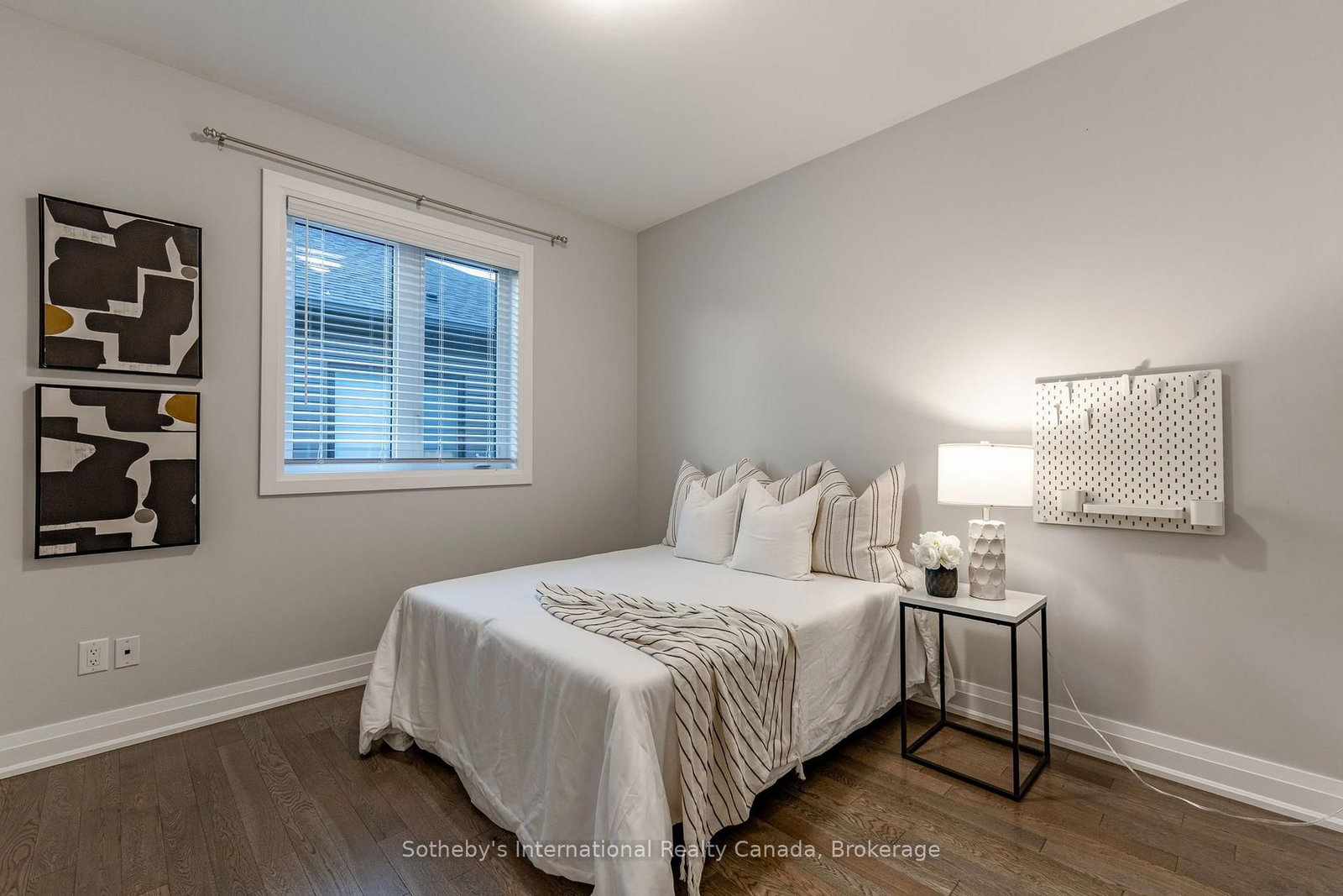 1 Chiara Drive • Wasaga Beach, ON photo 27