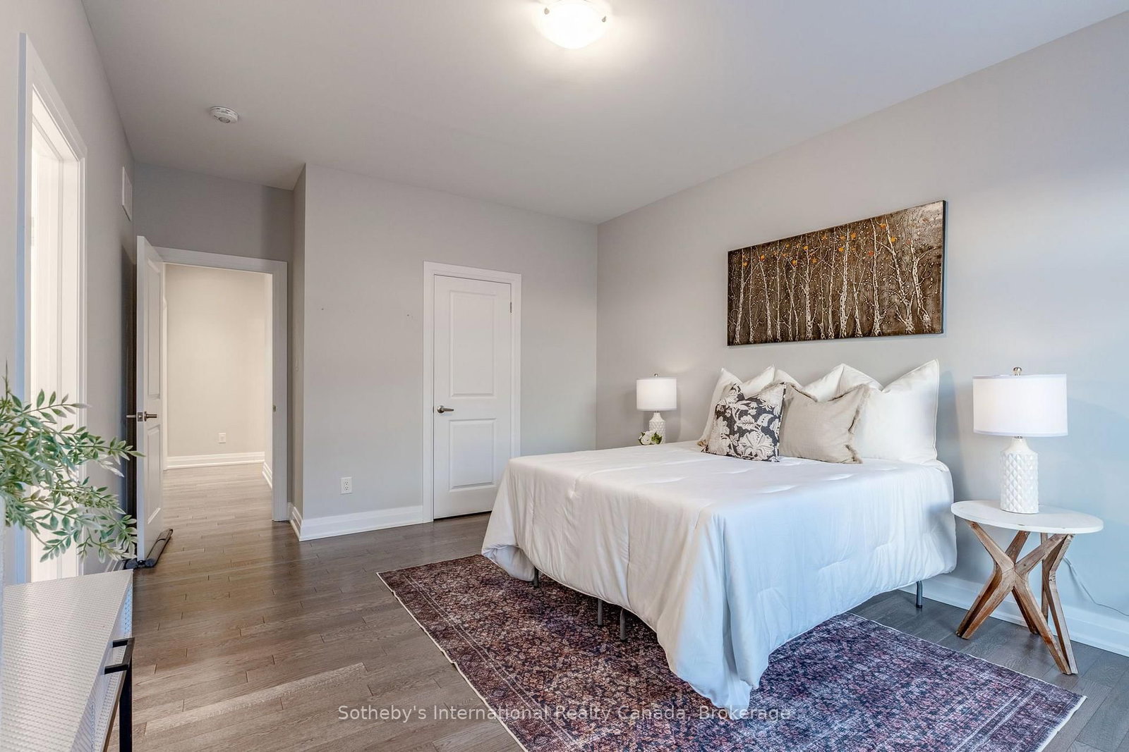 1 Chiara Drive • Wasaga Beach, ON photo 30