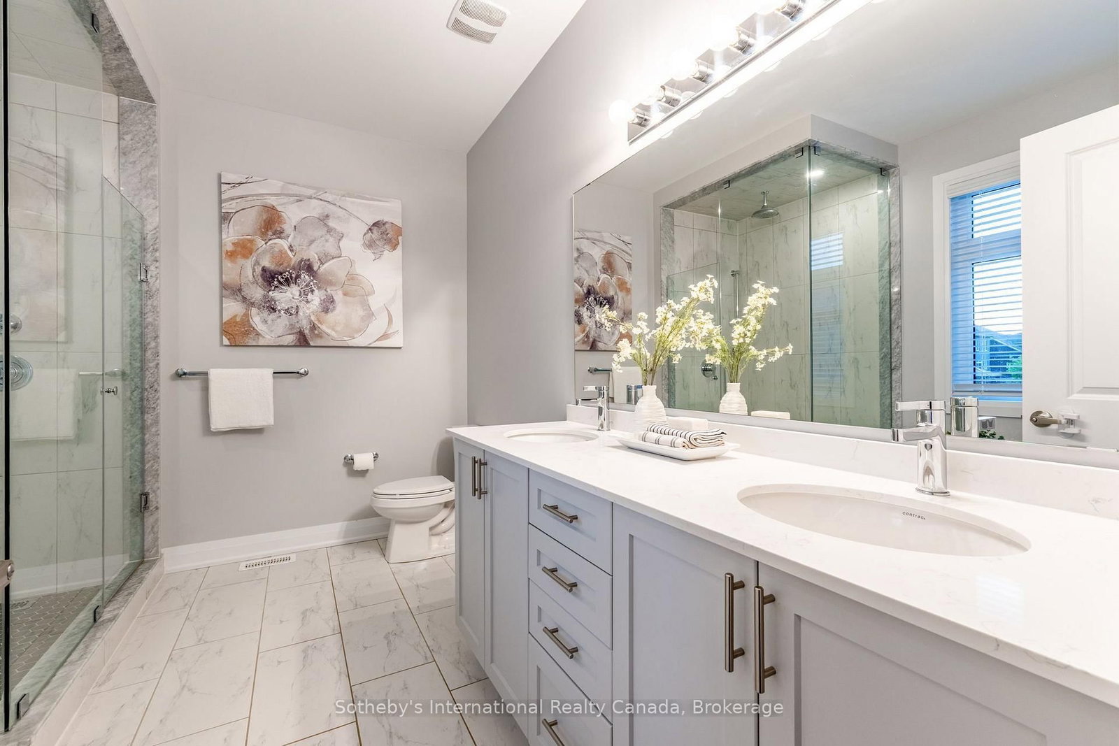 1 Chiara Drive • Wasaga Beach, ON photo 31