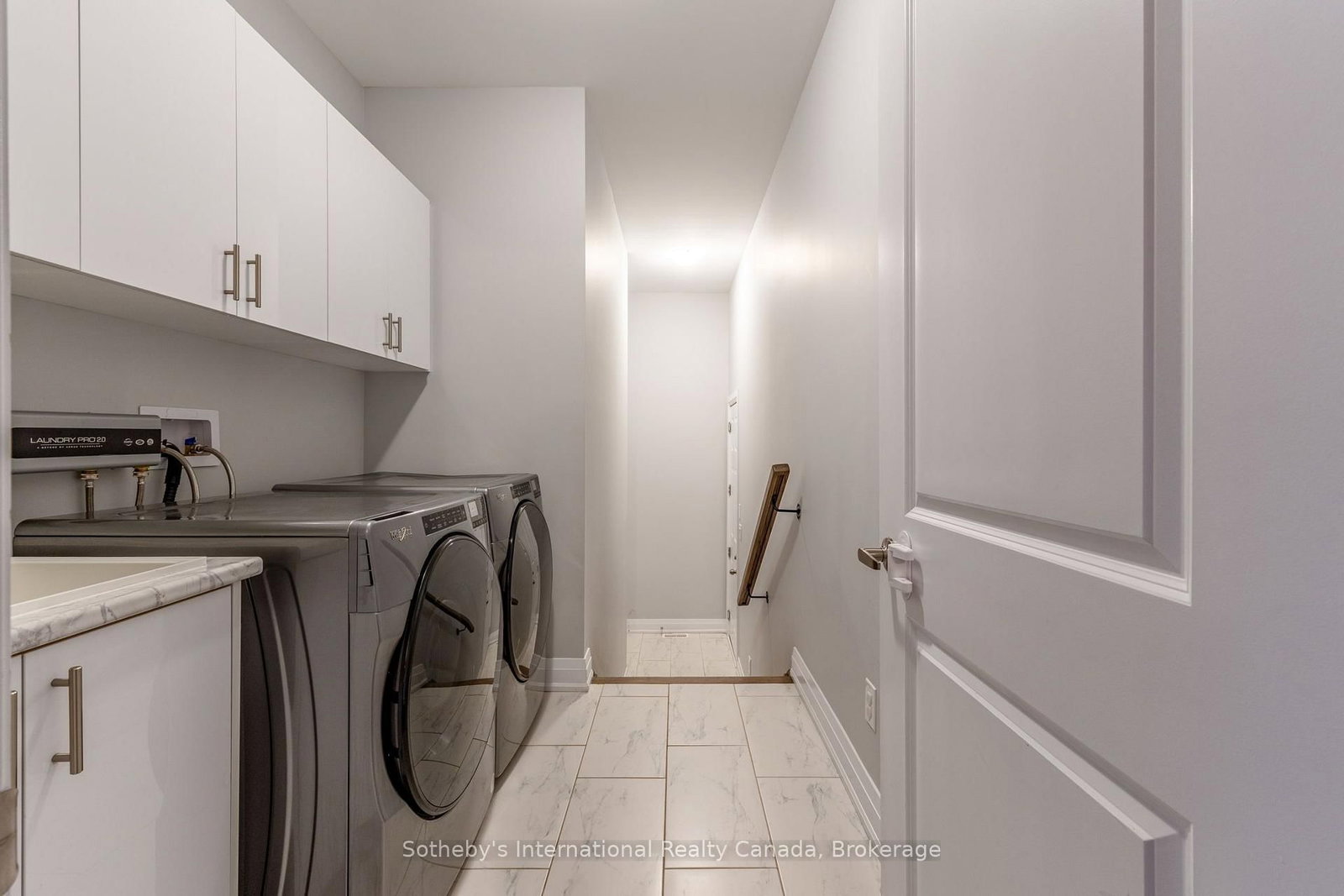 1 Chiara Drive • Wasaga Beach, ON photo 34