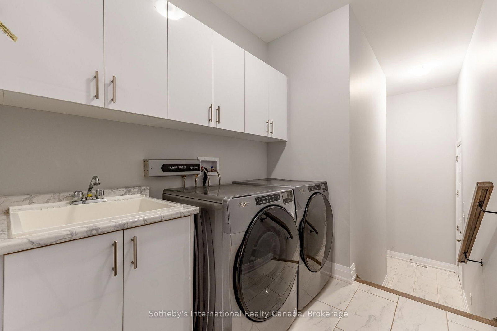 1 Chiara Drive • Wasaga Beach, ON photo 35