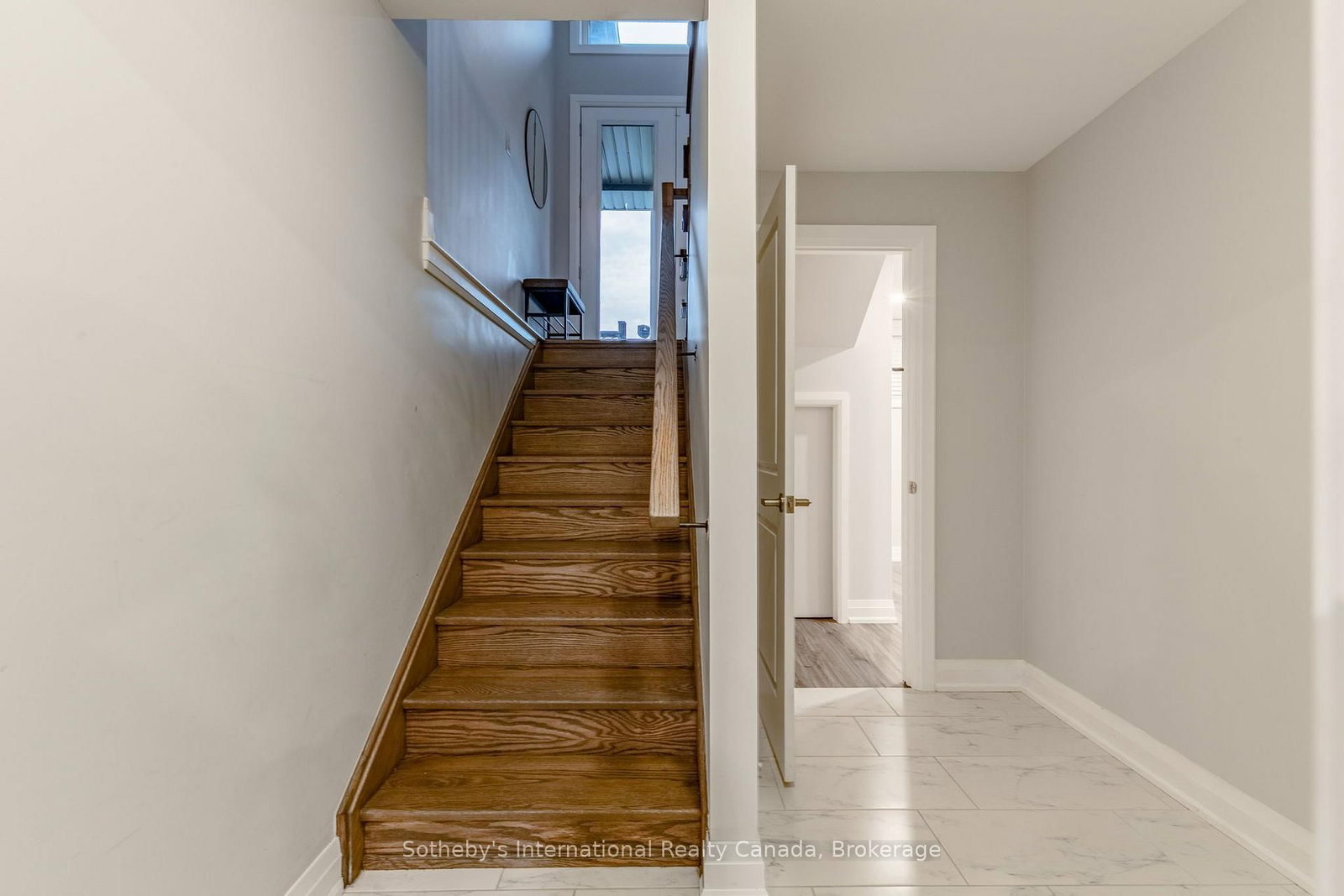1 Chiara Drive • Wasaga Beach, ON photo 37