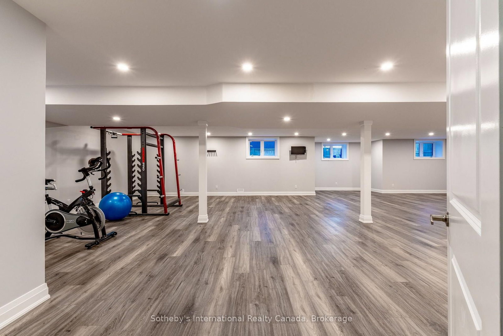 1 Chiara Drive • Wasaga Beach, ON photo 38