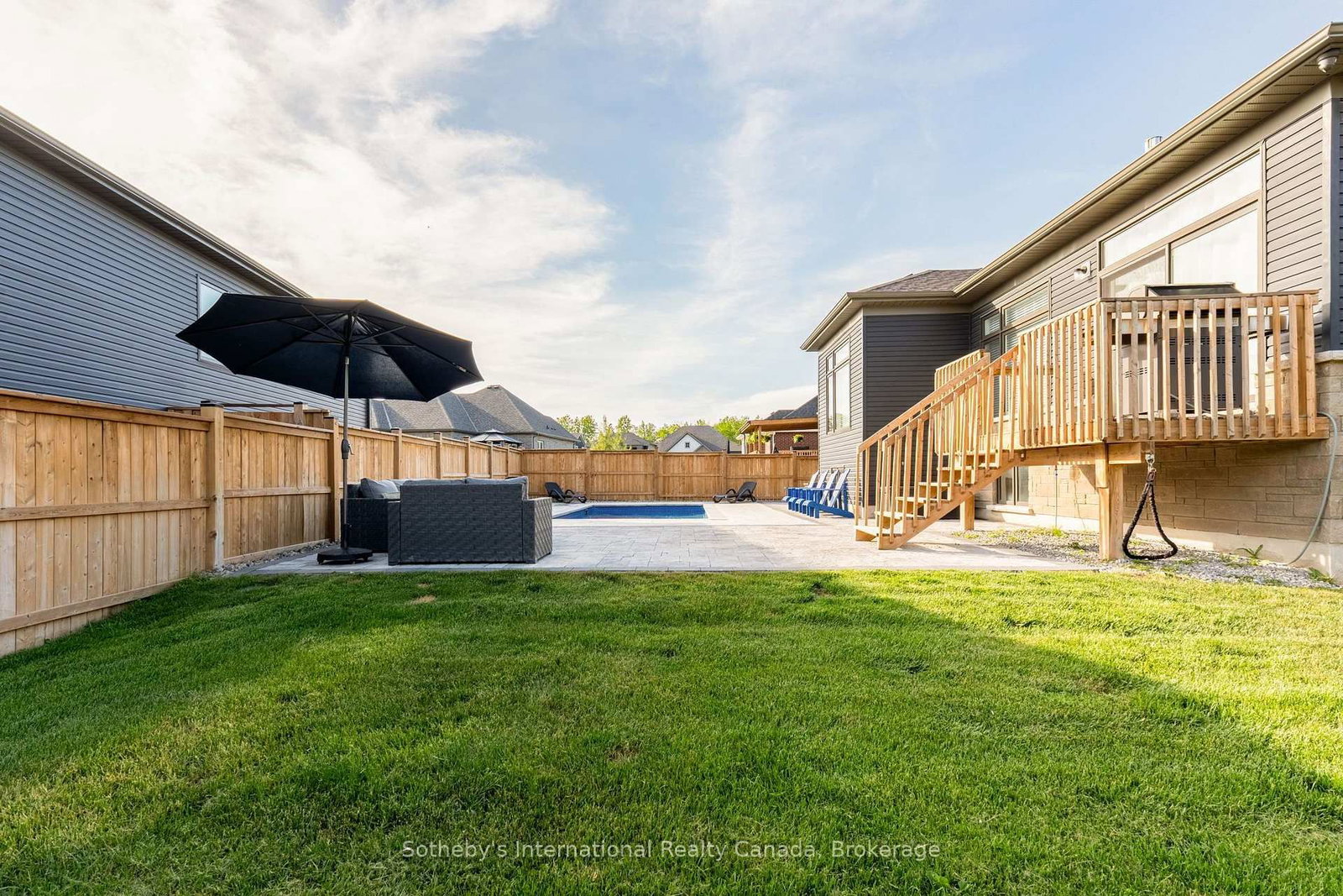 1 Chiara Drive • Wasaga Beach, ON photo 43