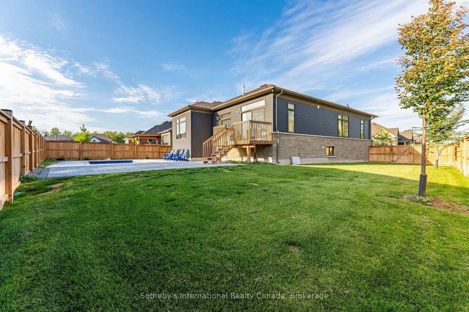 1 Chiara Drive • Wasaga Beach, ON photo 45