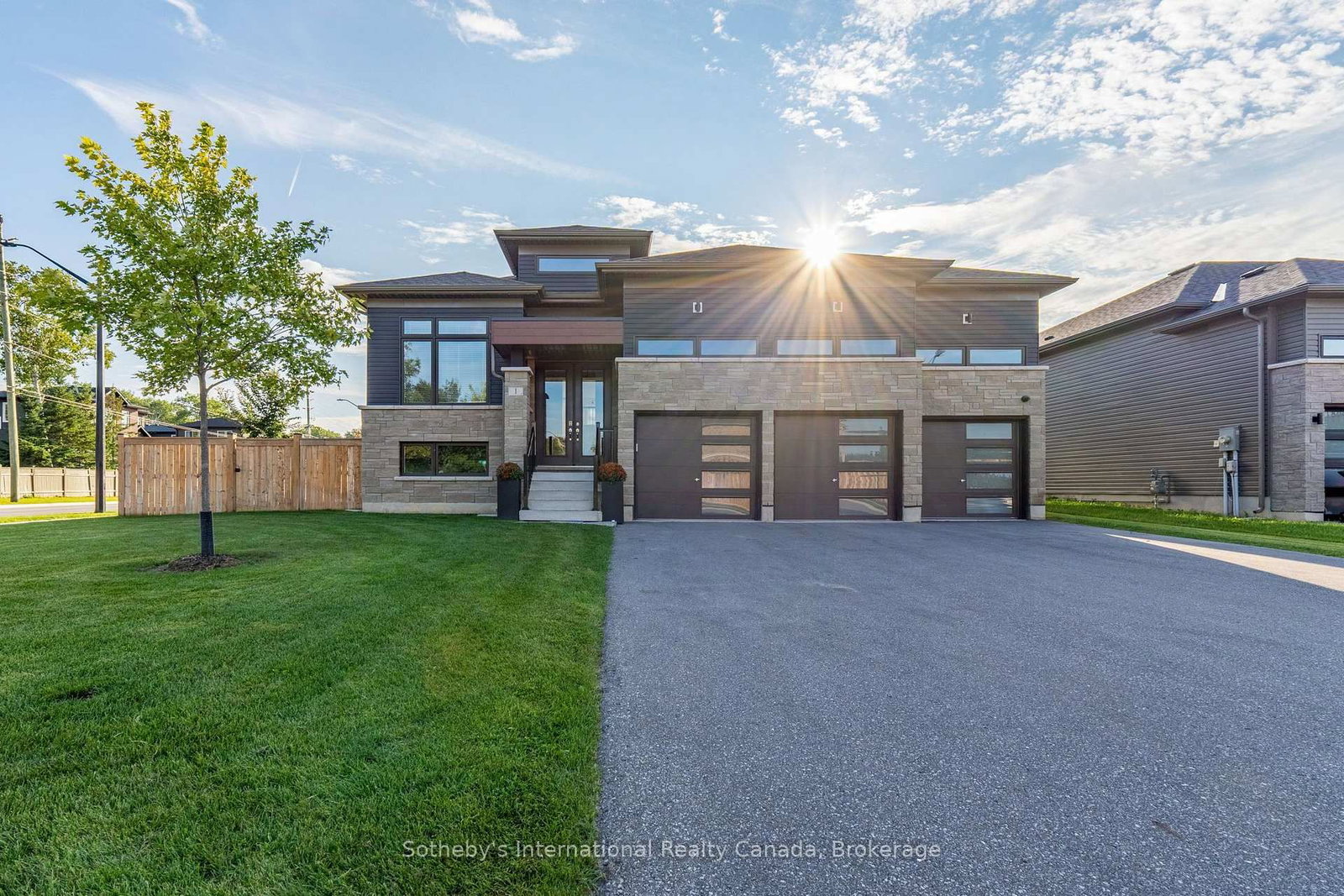 1 Chiara Drive • Wasaga Beach, ON photo 47