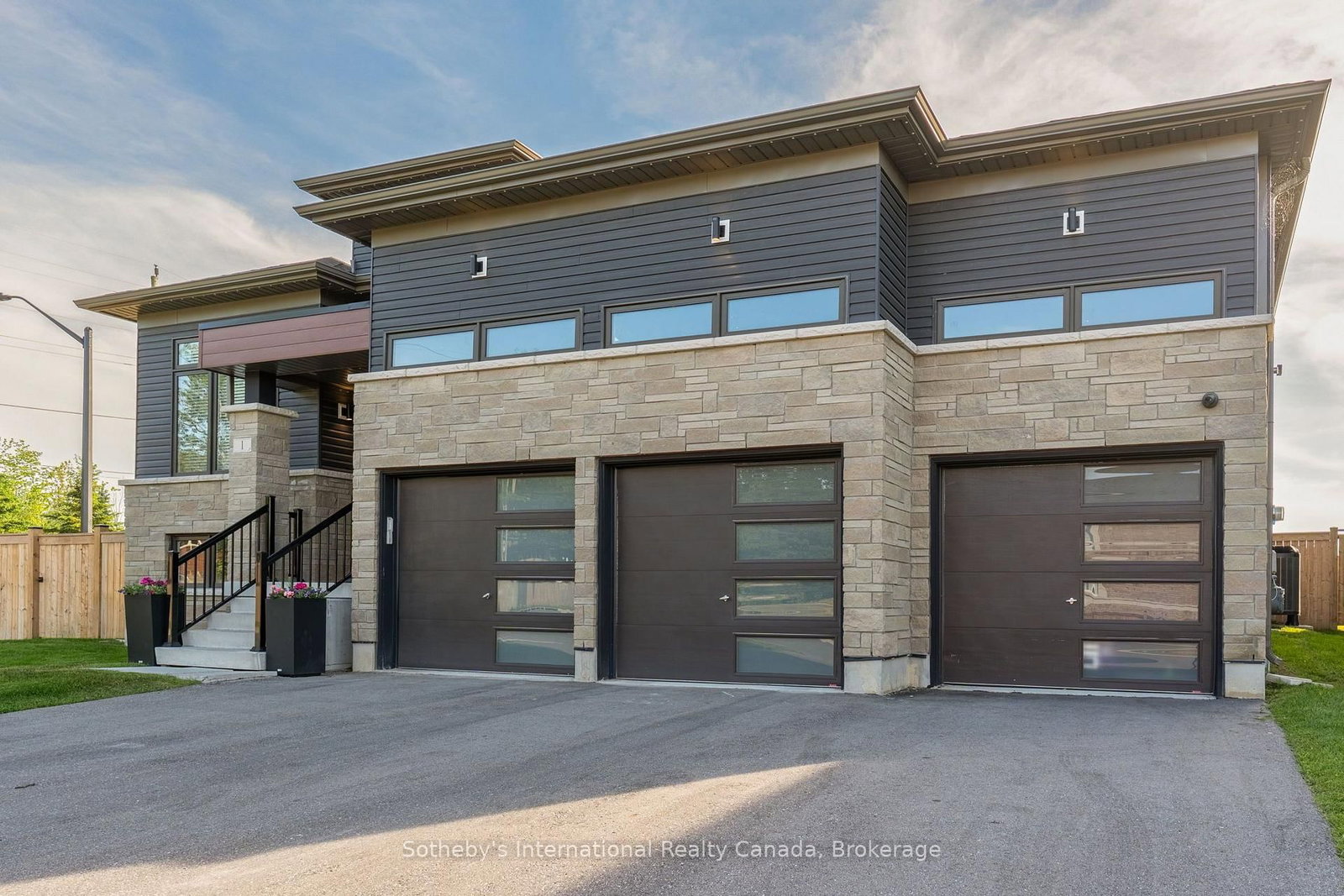 1 Chiara Drive • Wasaga Beach, ON photo 48