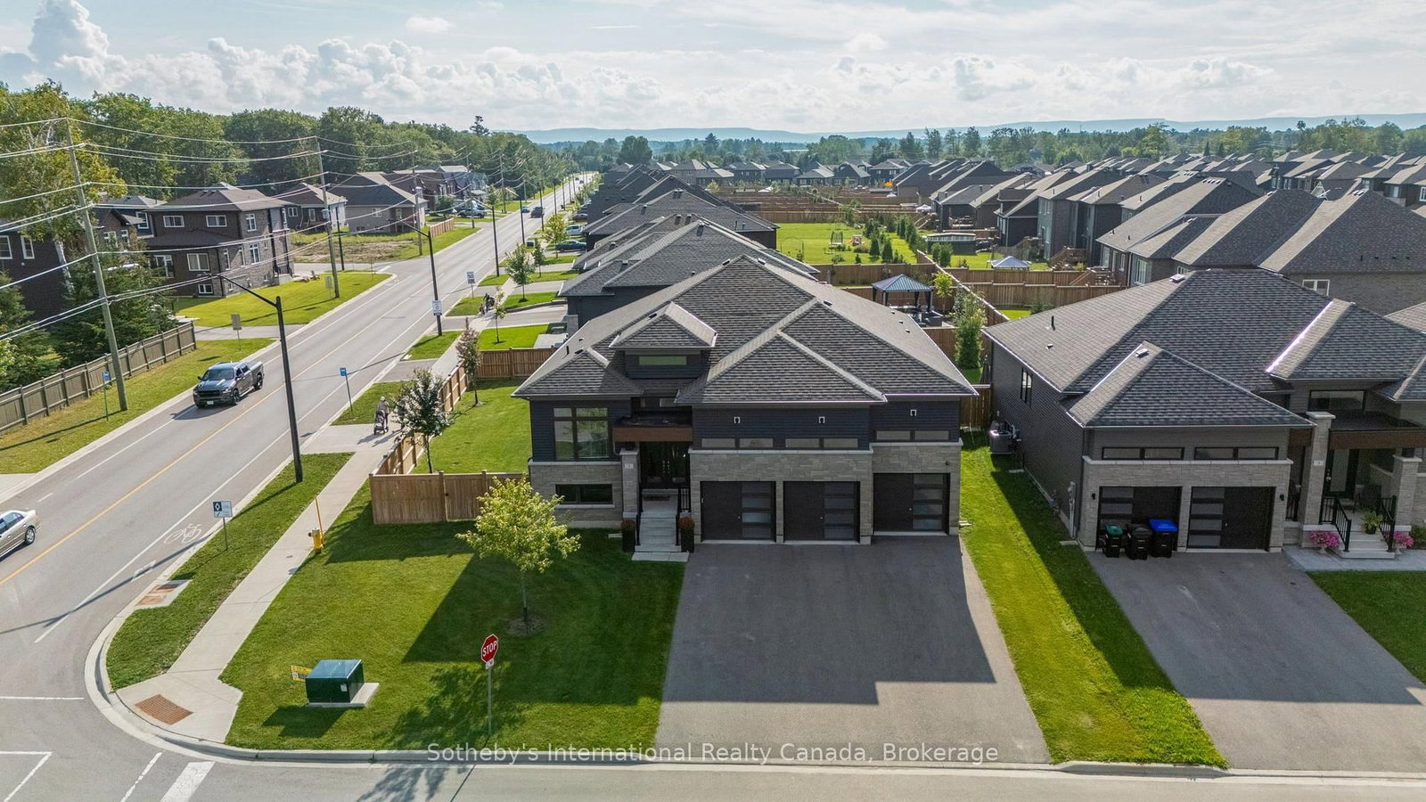1 Chiara Drive • Wasaga Beach, ON photo 50