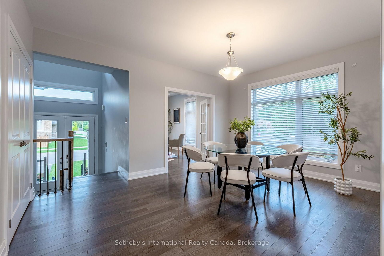 1 Chiara Drive • Wasaga Beach, ON photo 6