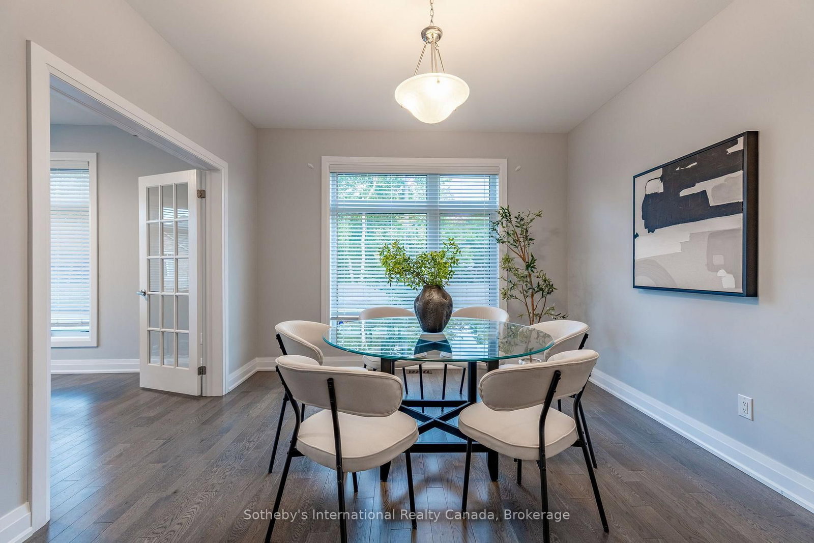 1 Chiara Drive • Wasaga Beach, ON photo 8