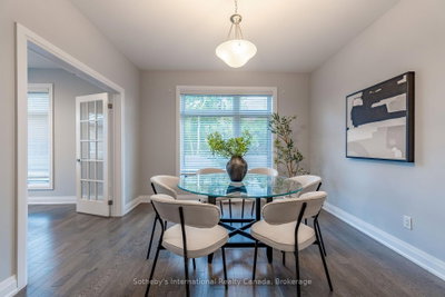 1 Chiara Drive • Wasaga Beach, ON photo 8