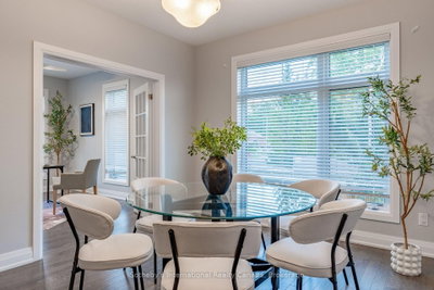 1 Chiara Drive • Wasaga Beach, ON photo 9