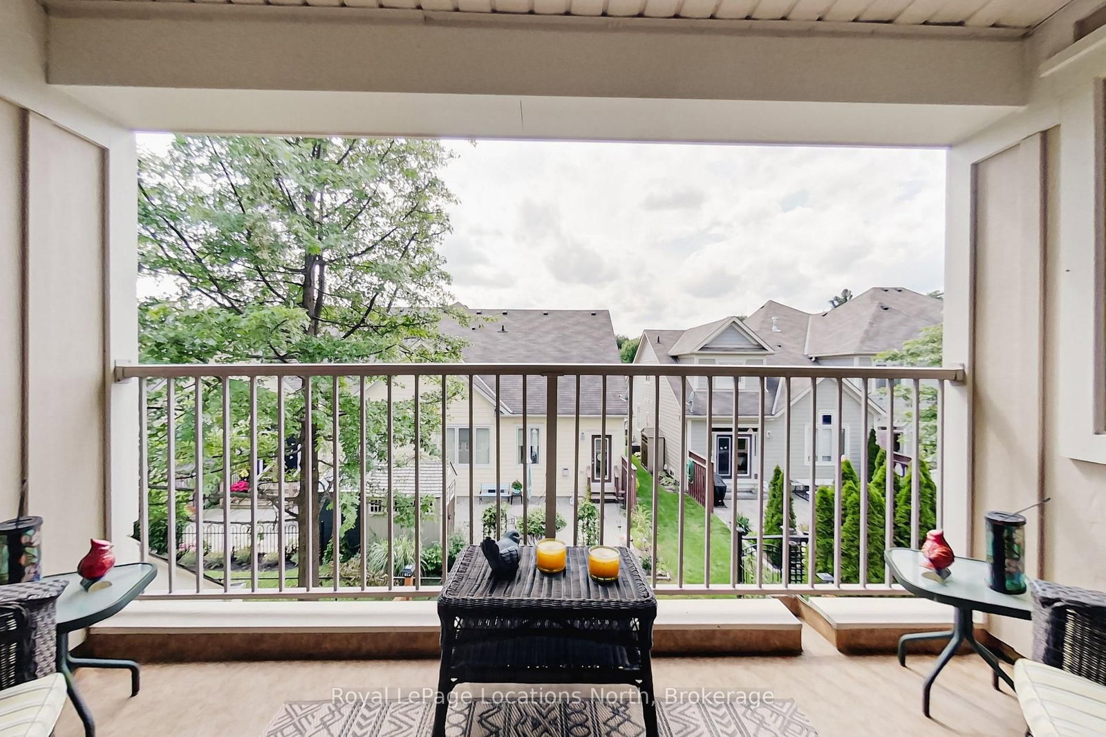 34 Savannah Crescent • Wasaga Beach, ON photo 17