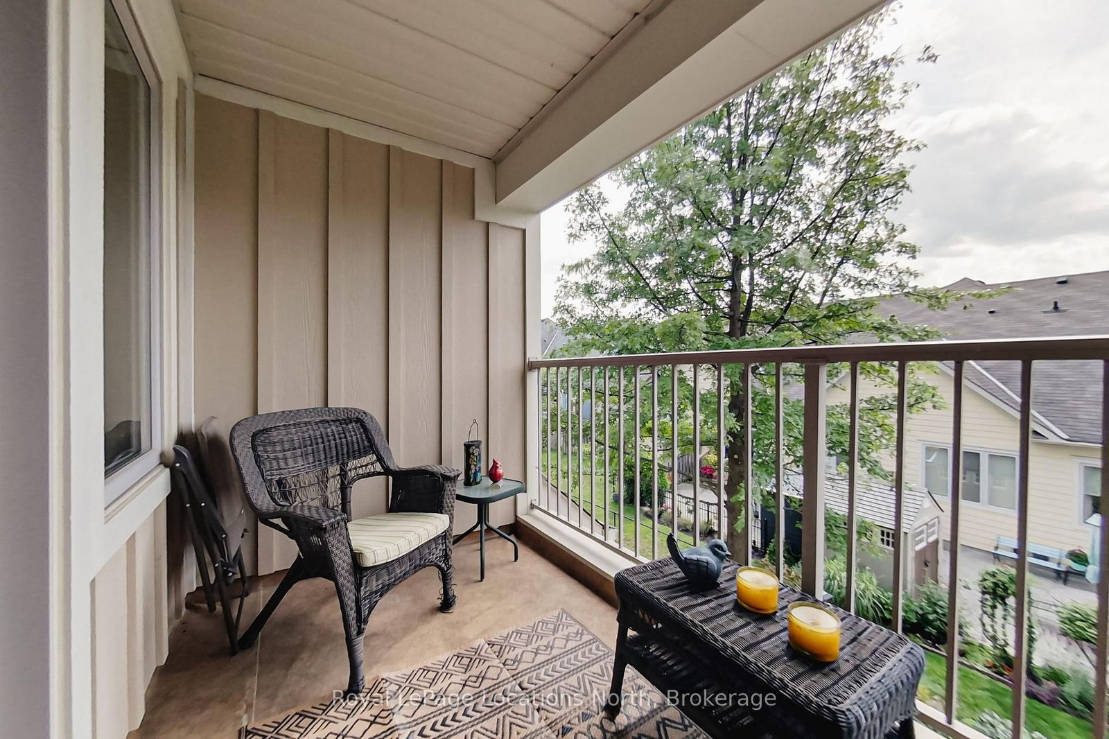 34 Savannah Crescent • Wasaga Beach, ON photo 18