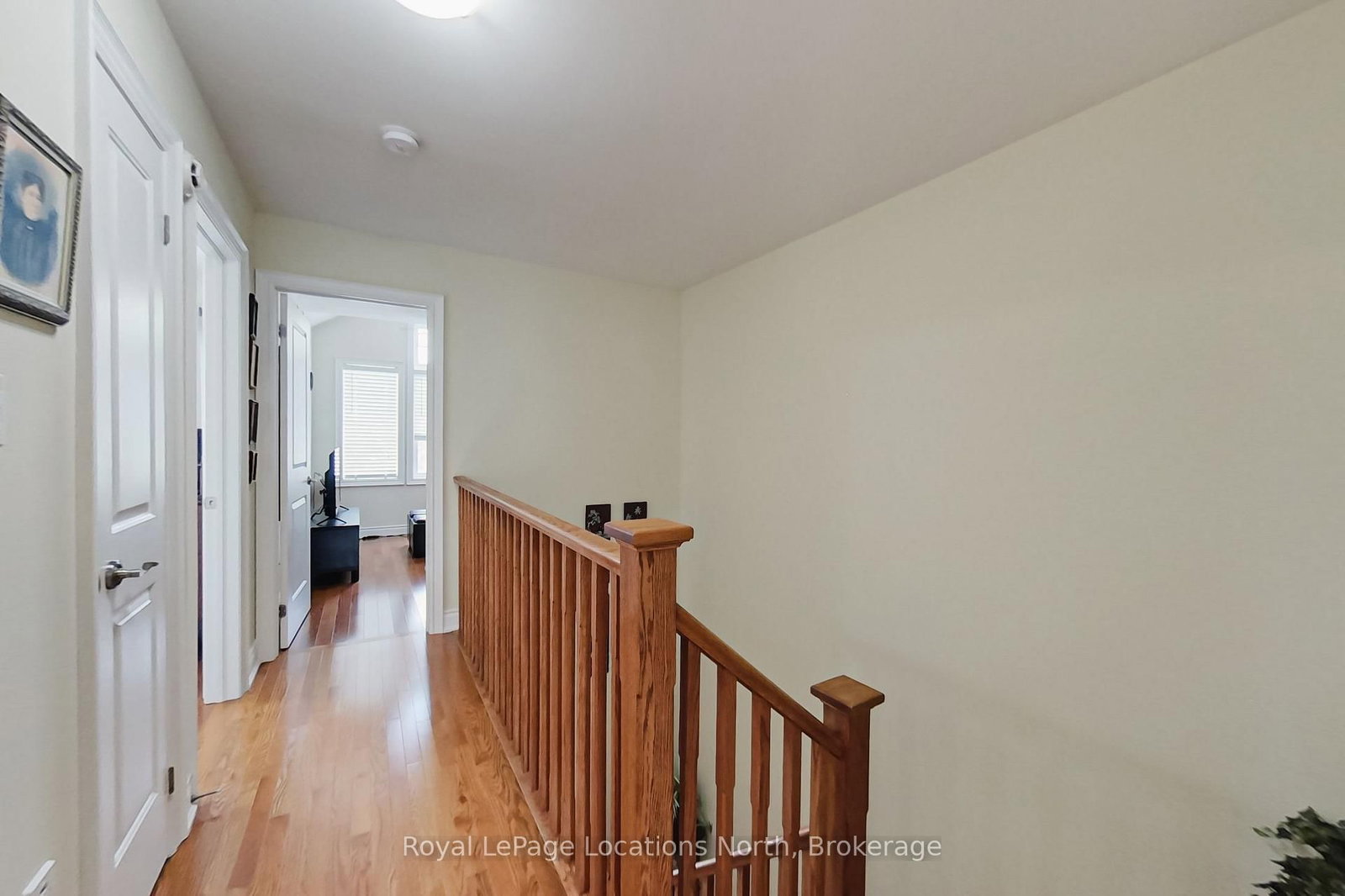 34 Savannah Crescent • Wasaga Beach, ON photo 19