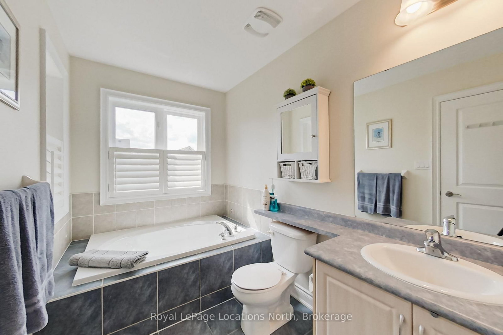 34 Savannah Crescent • Wasaga Beach, ON photo 21
