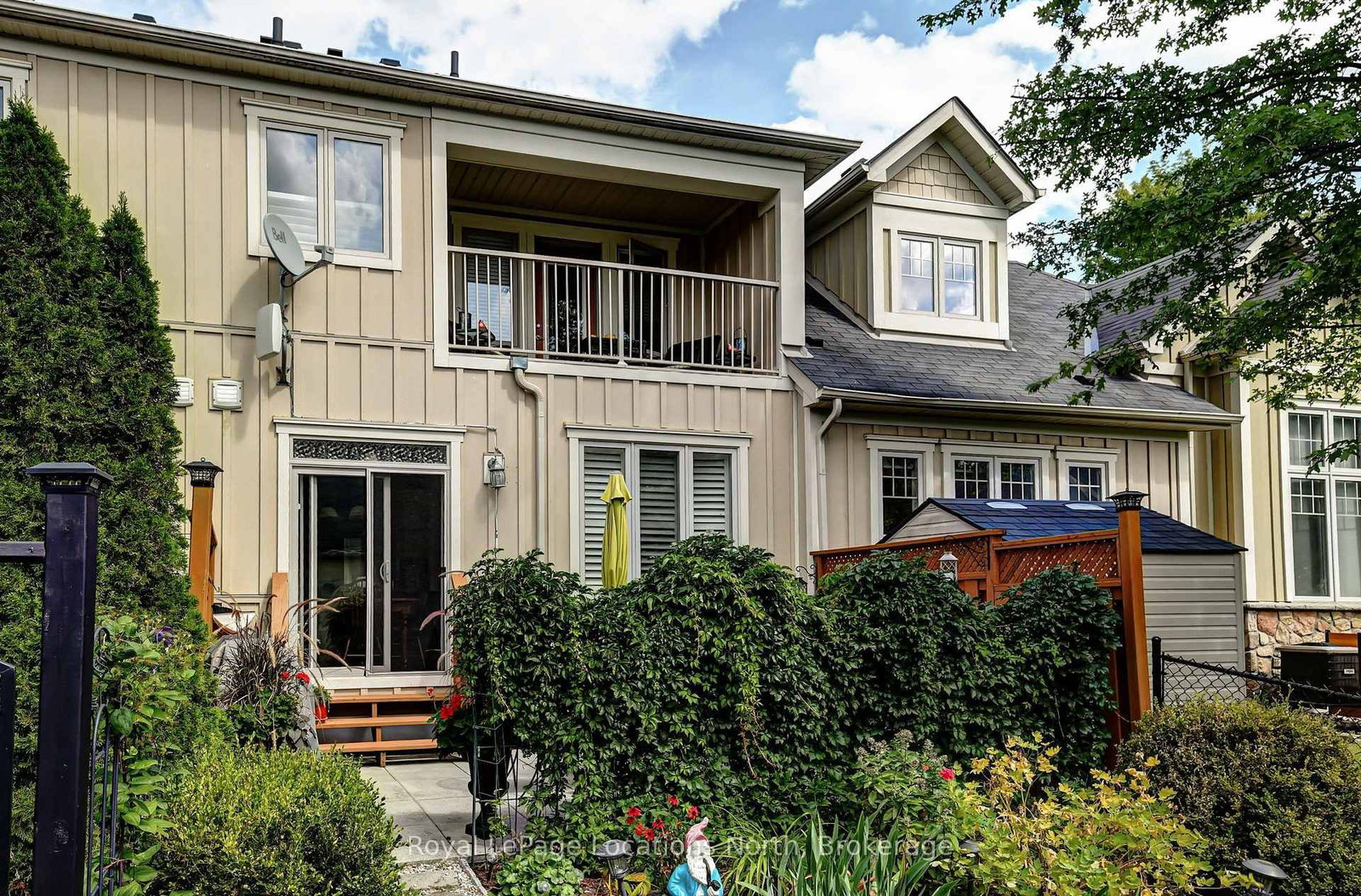 34 Savannah Crescent • Wasaga Beach, ON photo 28