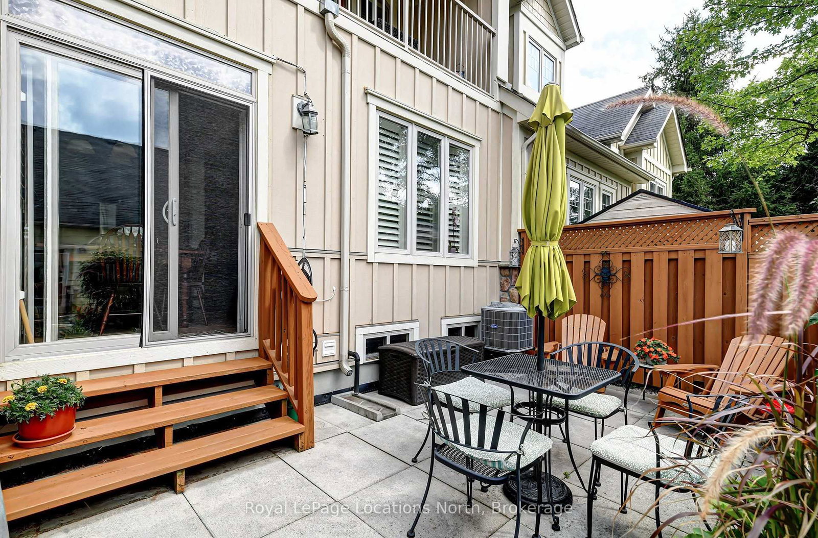 34 Savannah Crescent • Wasaga Beach, ON photo 30
