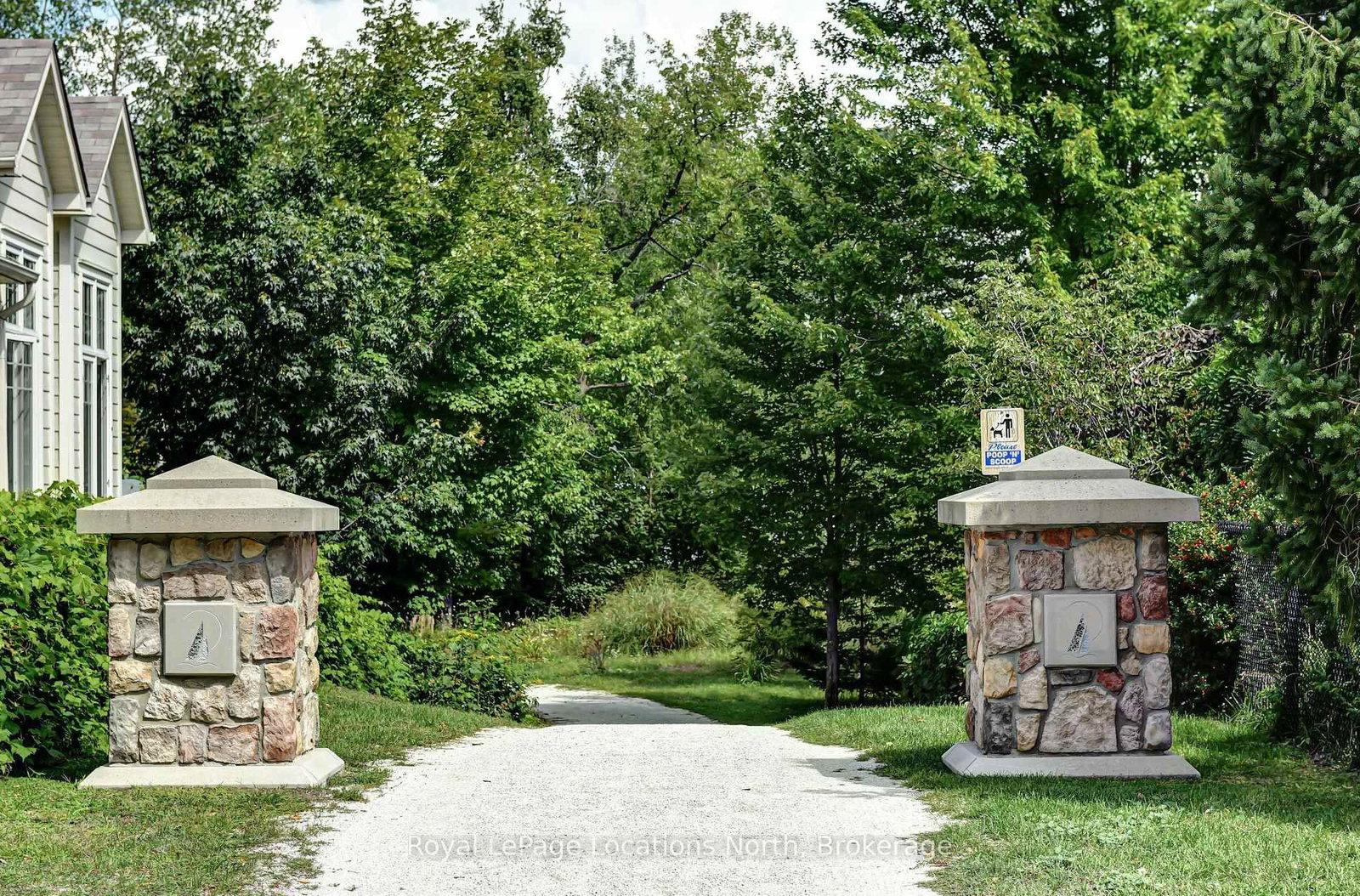 34 Savannah Crescent • Wasaga Beach, ON photo 34