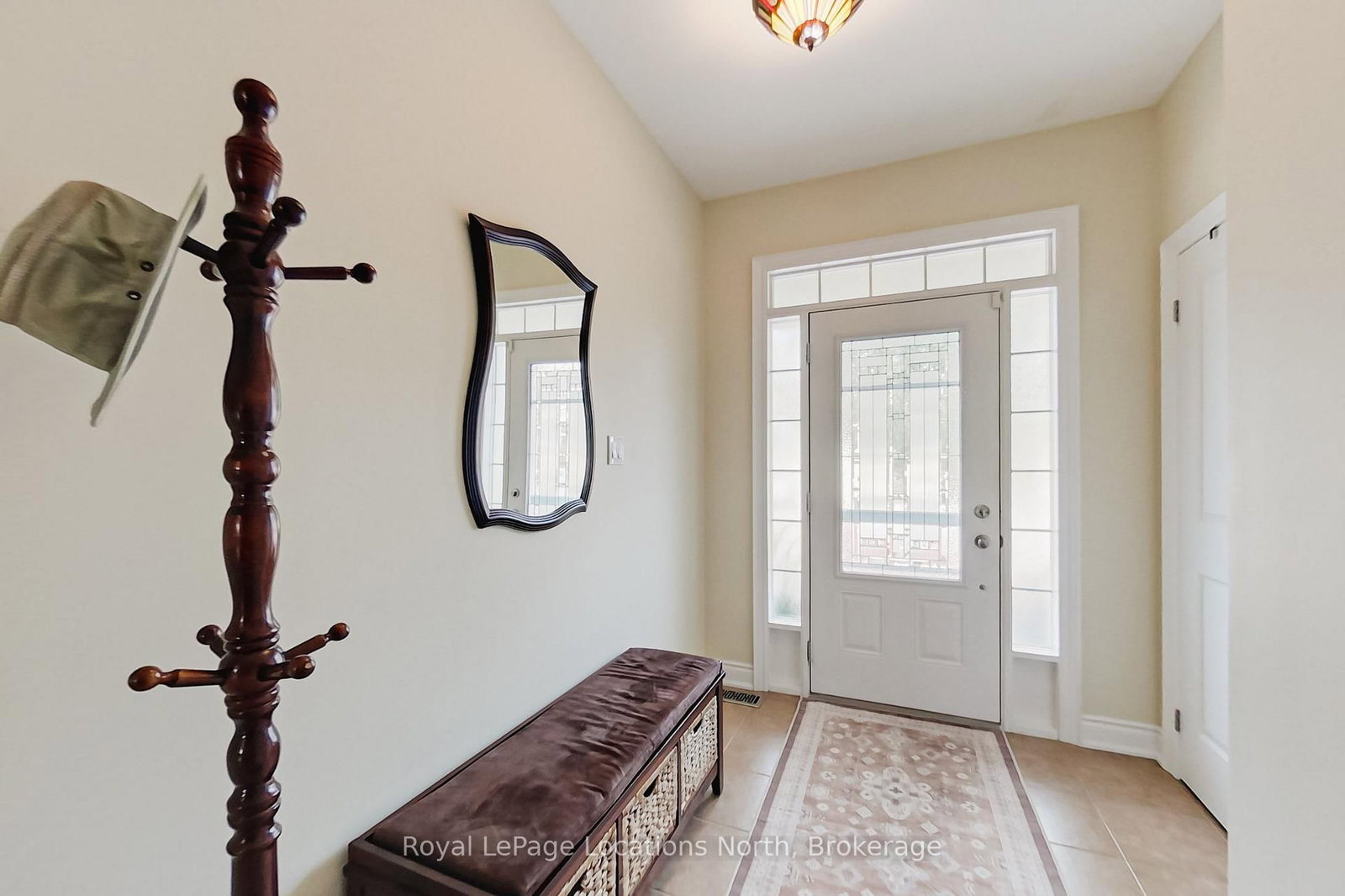 34 Savannah Crescent • Wasaga Beach, ON photo 5