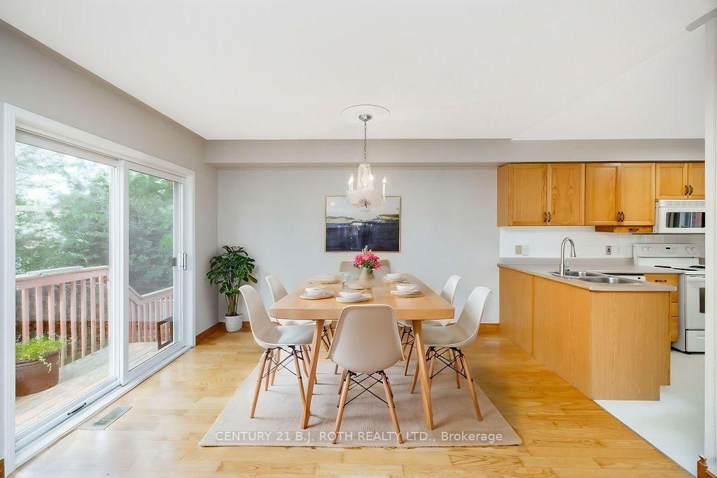24 Ashton Street • Orillia, ON photo 11