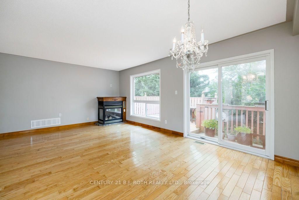 24 Ashton Street • Orillia, ON photo 12