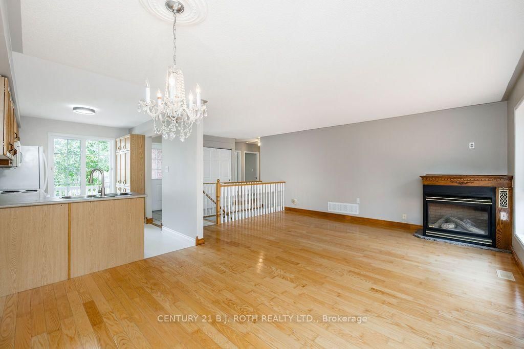 24 Ashton Street • Orillia, ON photo 13