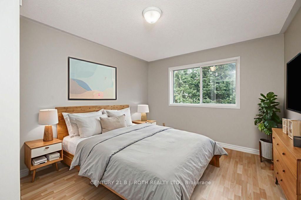 24 Ashton Street • Orillia, ON photo 16