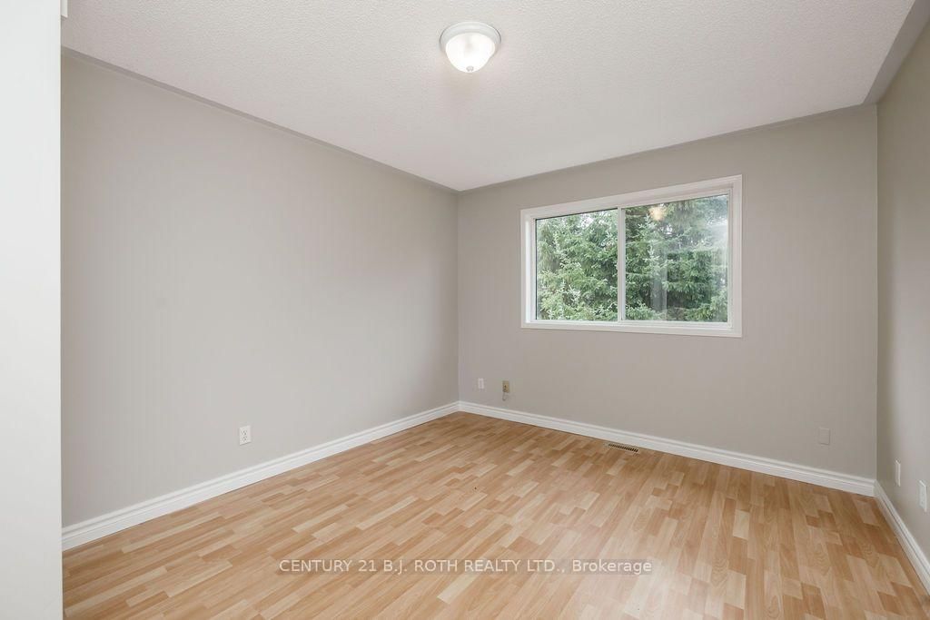 24 Ashton Street • Orillia, ON photo 17