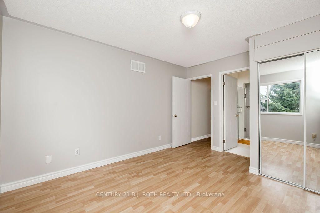 24 Ashton Street • Orillia, ON photo 18