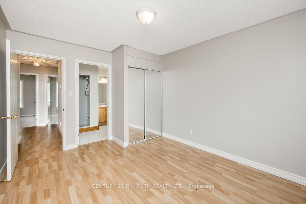 24 Ashton Street • Orillia, ON photo 19