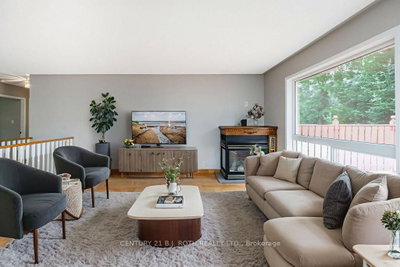 24 Ashton Street • Orillia, ON photo 2