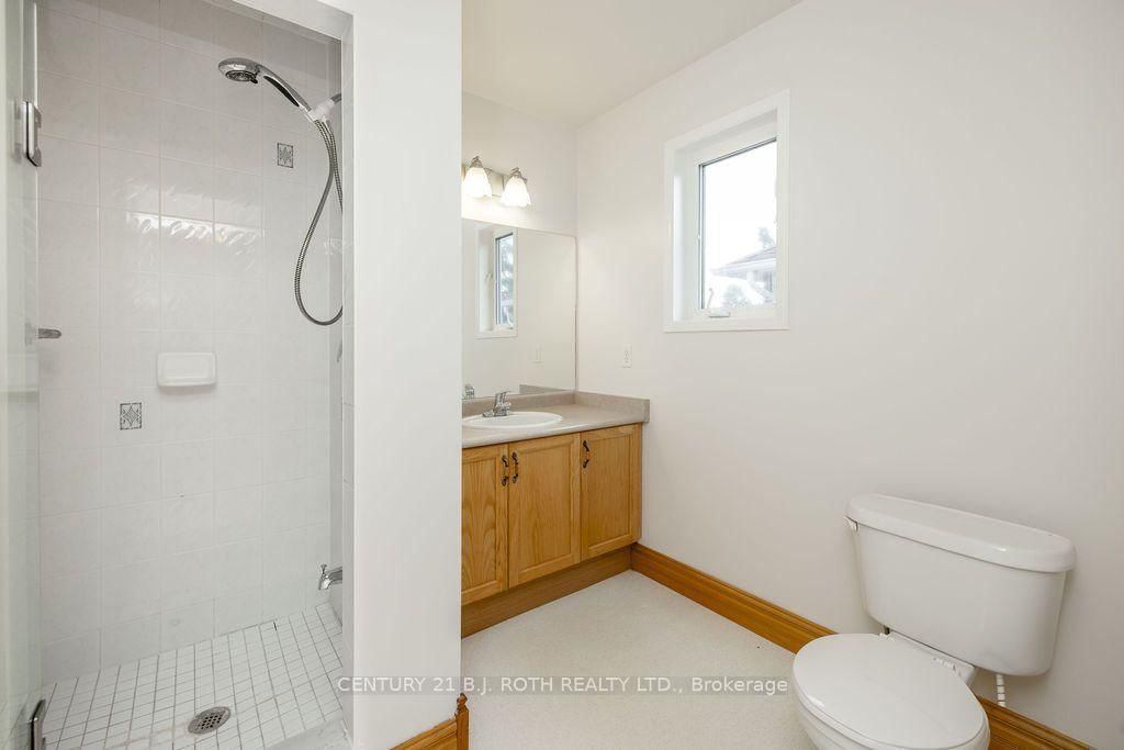 24 Ashton Street • Orillia, ON photo 20