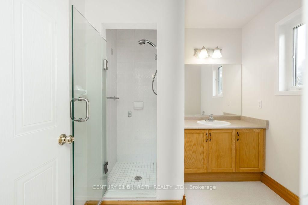 24 Ashton Street • Orillia, ON photo 21