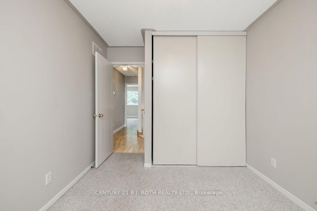 24 Ashton Street • Orillia, ON photo 23