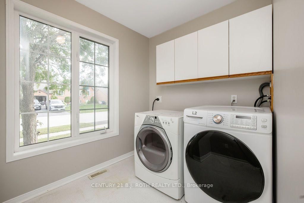 24 Ashton Street • Orillia, ON photo 24