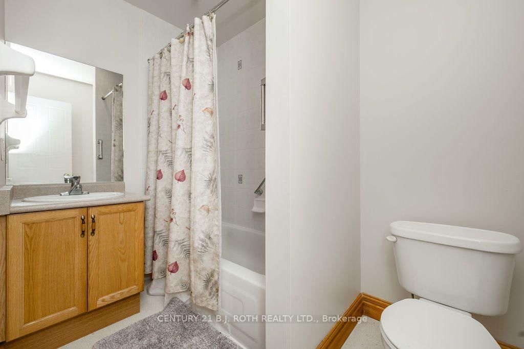 24 Ashton Street • Orillia, ON photo 25