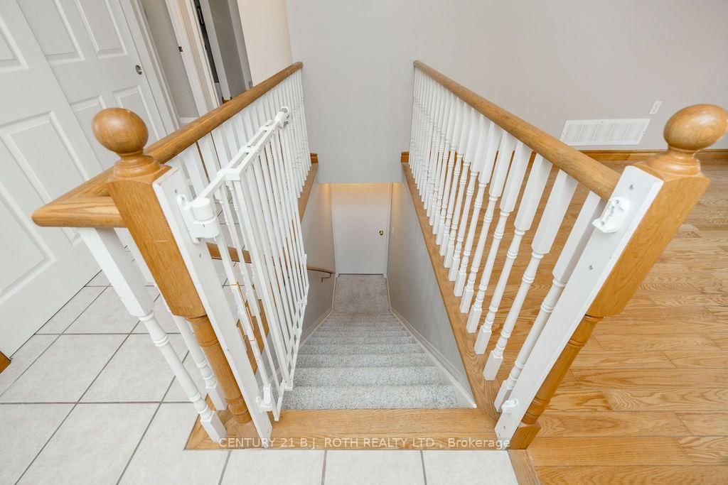 24 Ashton Street • Orillia, ON photo 26
