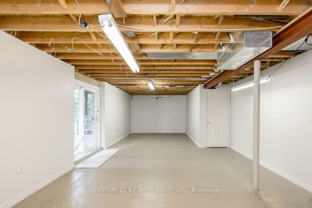 24 Ashton Street • Orillia, ON photo 29