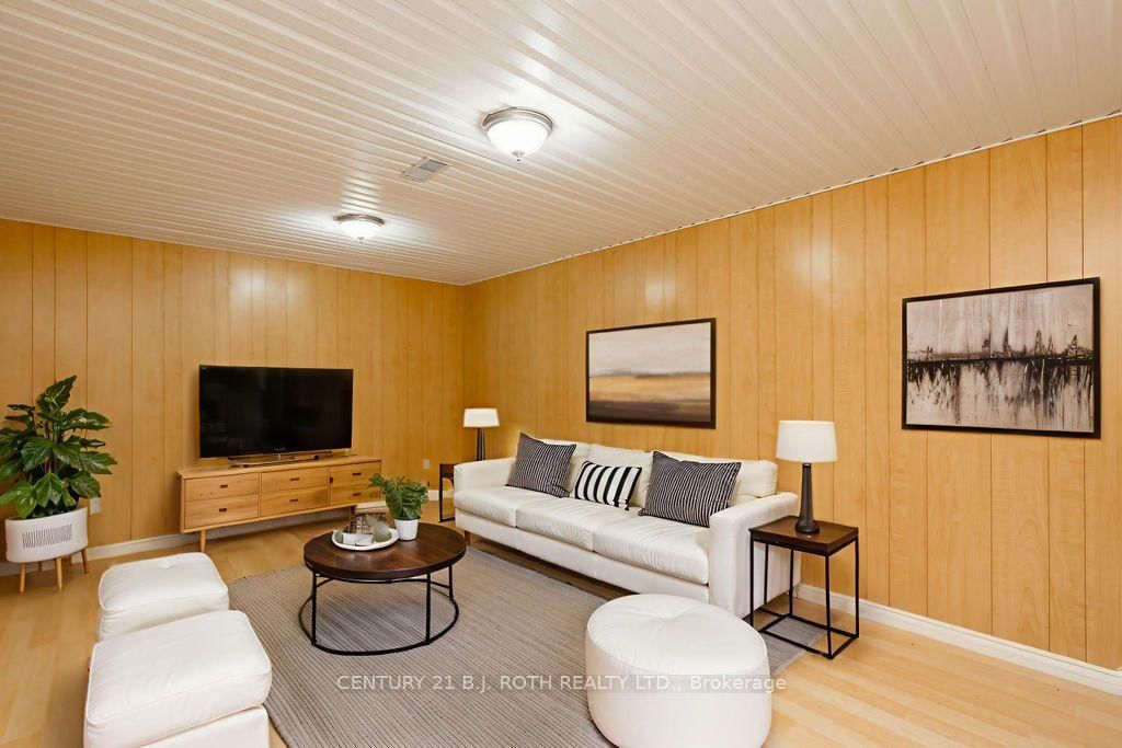 24 Ashton Street • Orillia, ON photo 30